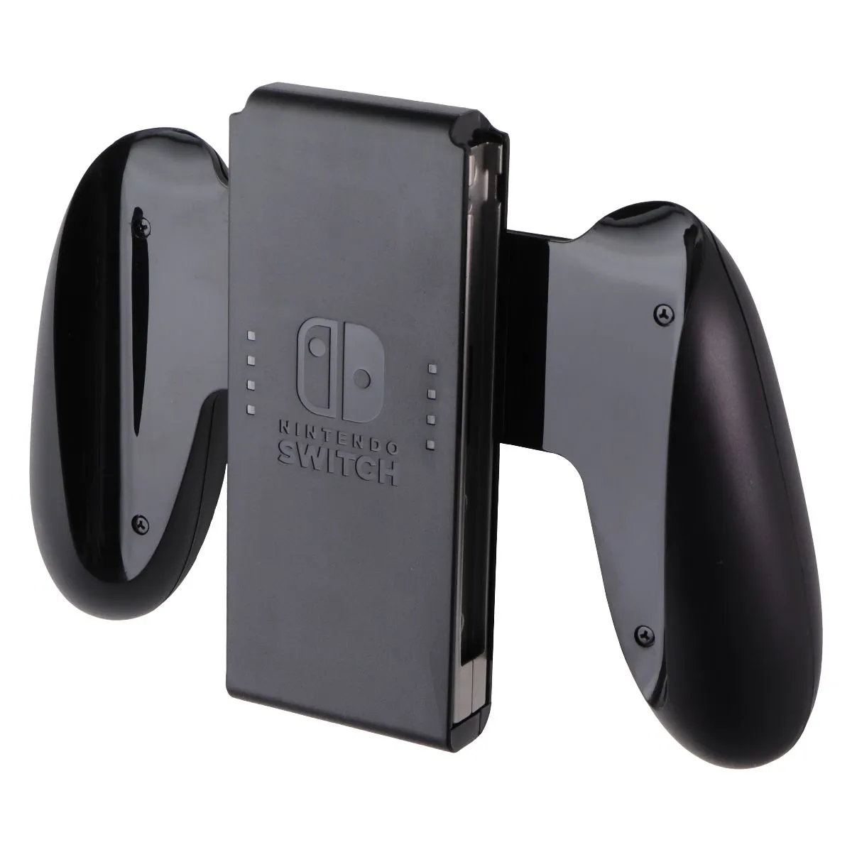Nintendo Switch - OLED Model Splatoon 3 Special Edition Bundle