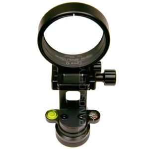 Nodal Ninja R10 Google GTP V2 Panoramic Head for Street View