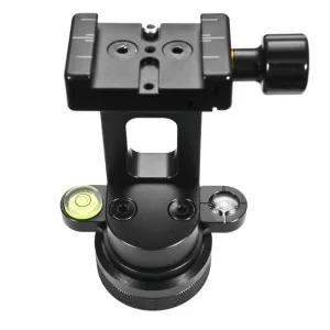 Nodal Ninja R10 Package for Google Photographers - Without Lens Ring