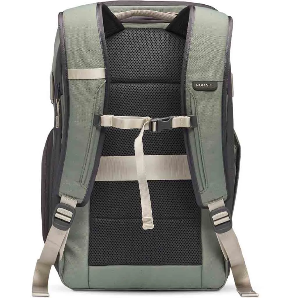 Nomatic Luma Camera Pack 18L Sage