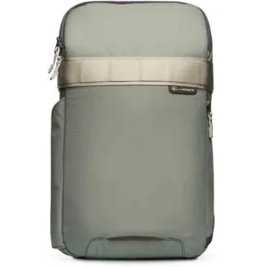 Nomatic Luma Camera Pack 18L Sage