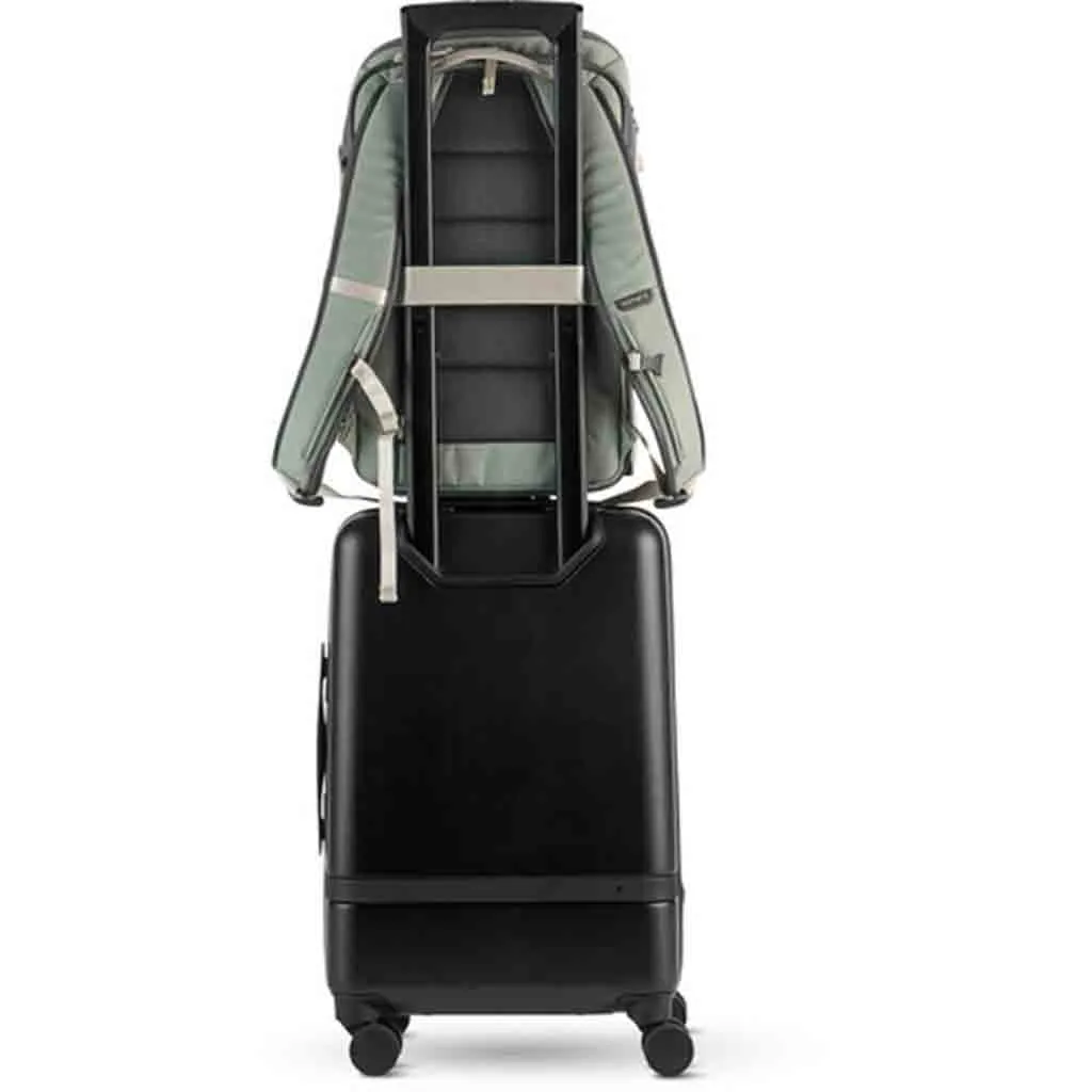 Nomatic Luma Camera Pack 18L Sage
