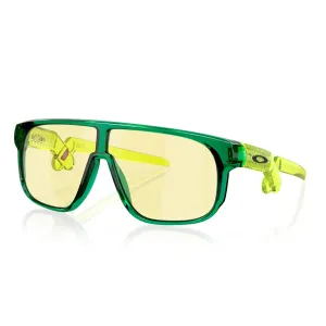 Oakley Inverter Youth Fit Sunglasses - Gaming Collection