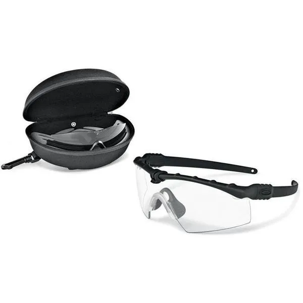 Oakley SI Ballistic M Frame 3.0 Strike