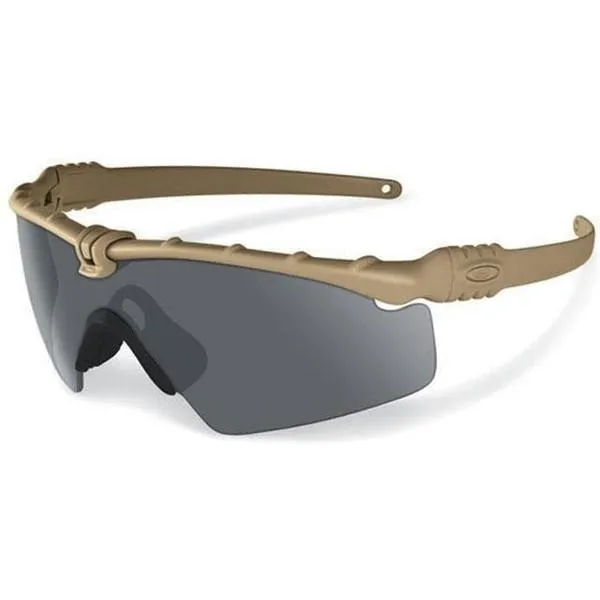 Oakley SI Ballistic M Frame 3.0 Strike