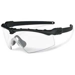 Oakley SI Ballistic M Frame 3.0 Strike