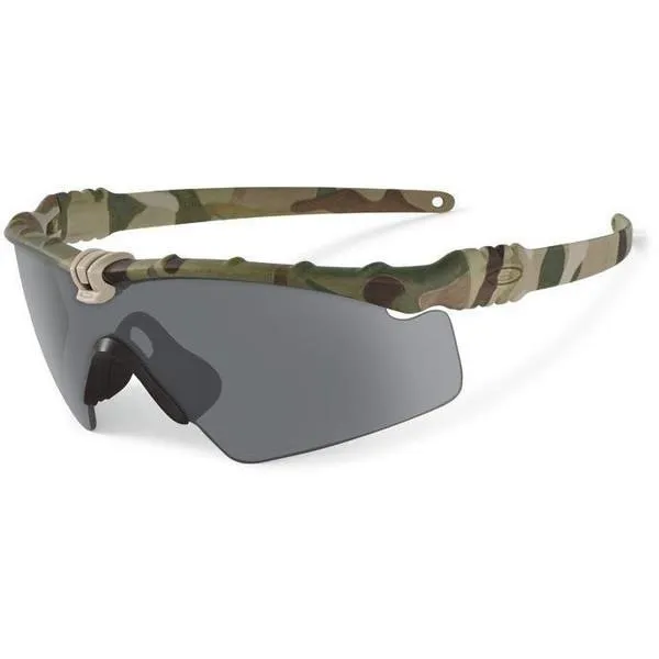 Oakley SI Ballistic M Frame 3.0 Strike