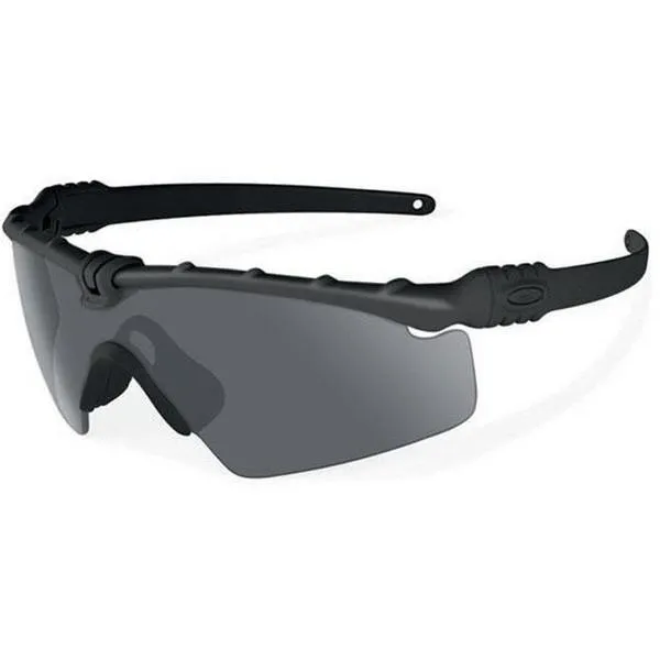 Oakley SI Ballistic M Frame 3.0 Strike