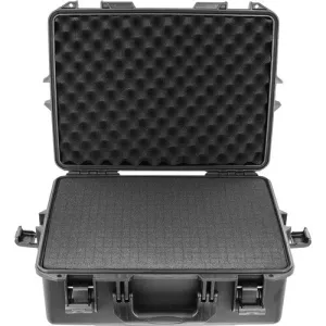 Odyssey VU191408 Watertight & Dustproof Utility Case