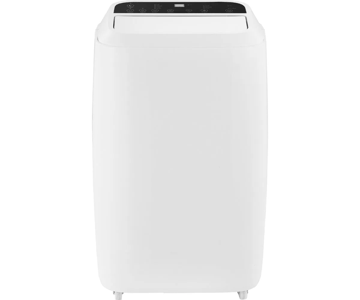 Portable Air Conditioner 14,000 BTU