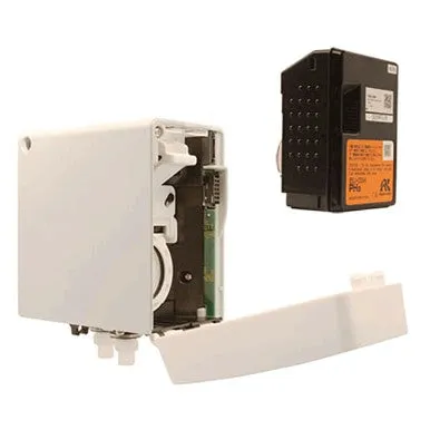 RKI GD-70D Hydrogen Peroxide Smart Transmitter GD-70D-H2O2