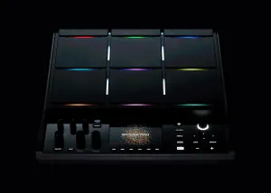 Roland SPD-SX PRO Sampling Pad
