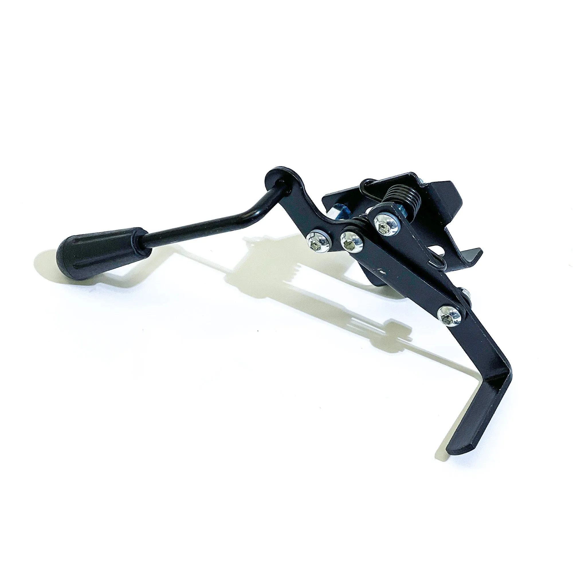 Rubicon DX01 Electric Wheelchair Spare Parts