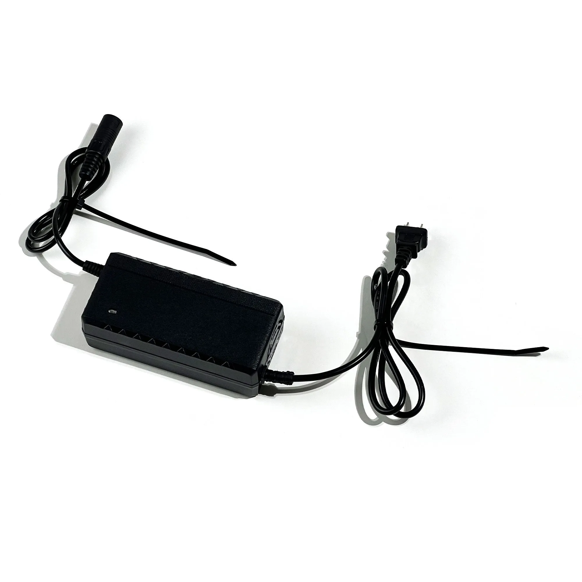 Rubicon DX01 Electric Wheelchair Spare Parts