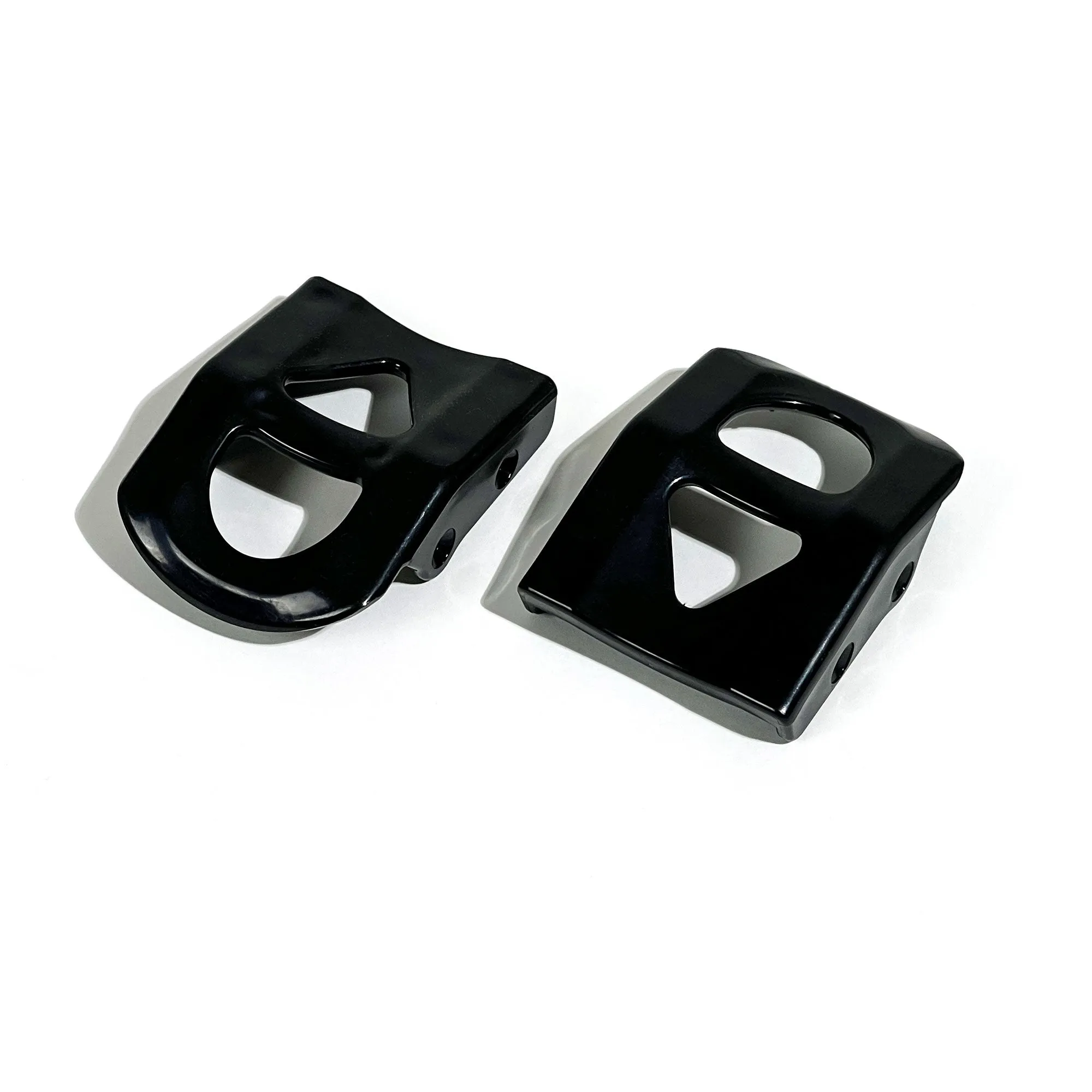 Rubicon DX01 Electric Wheelchair Spare Parts