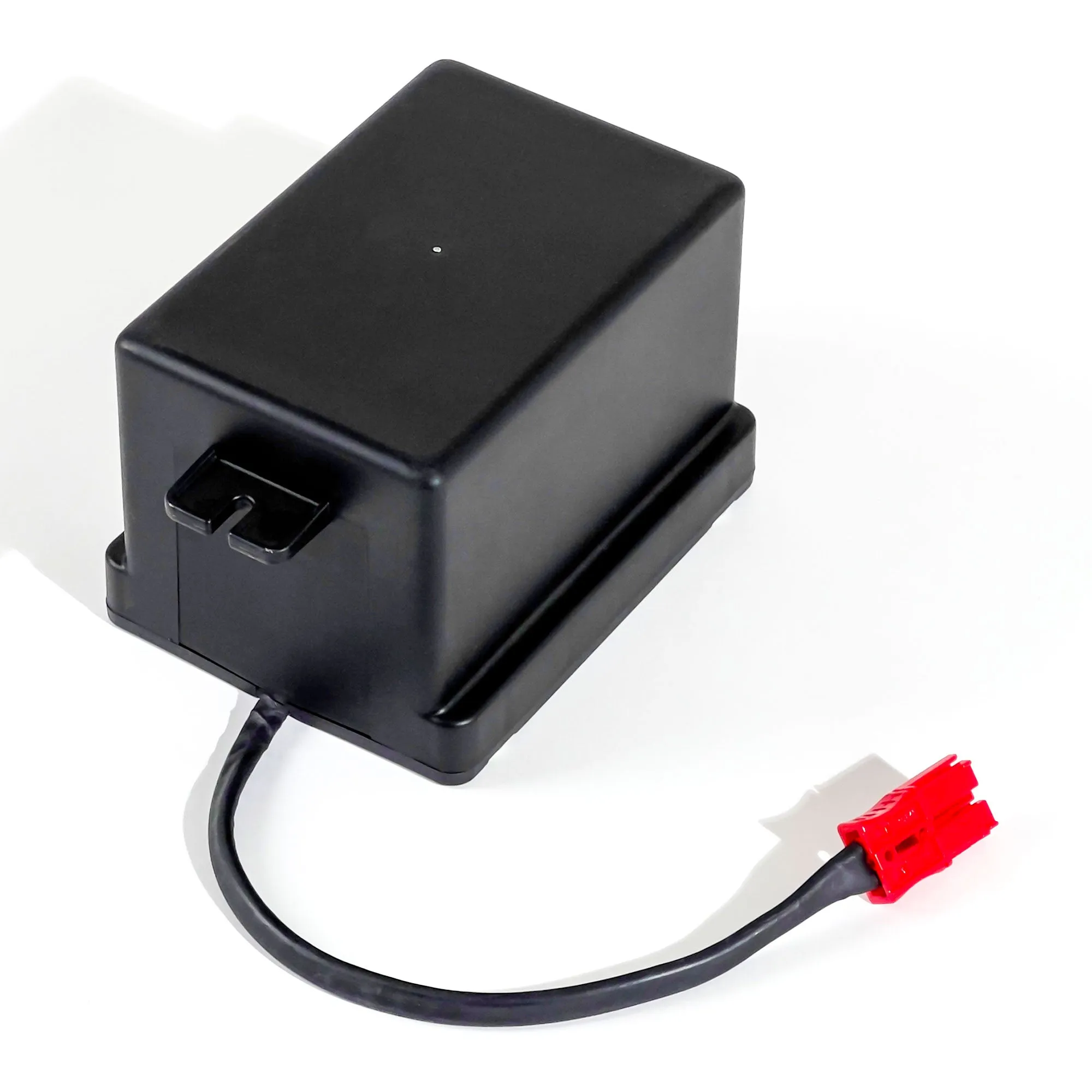 Rubicon DX01 Electric Wheelchair Spare Parts