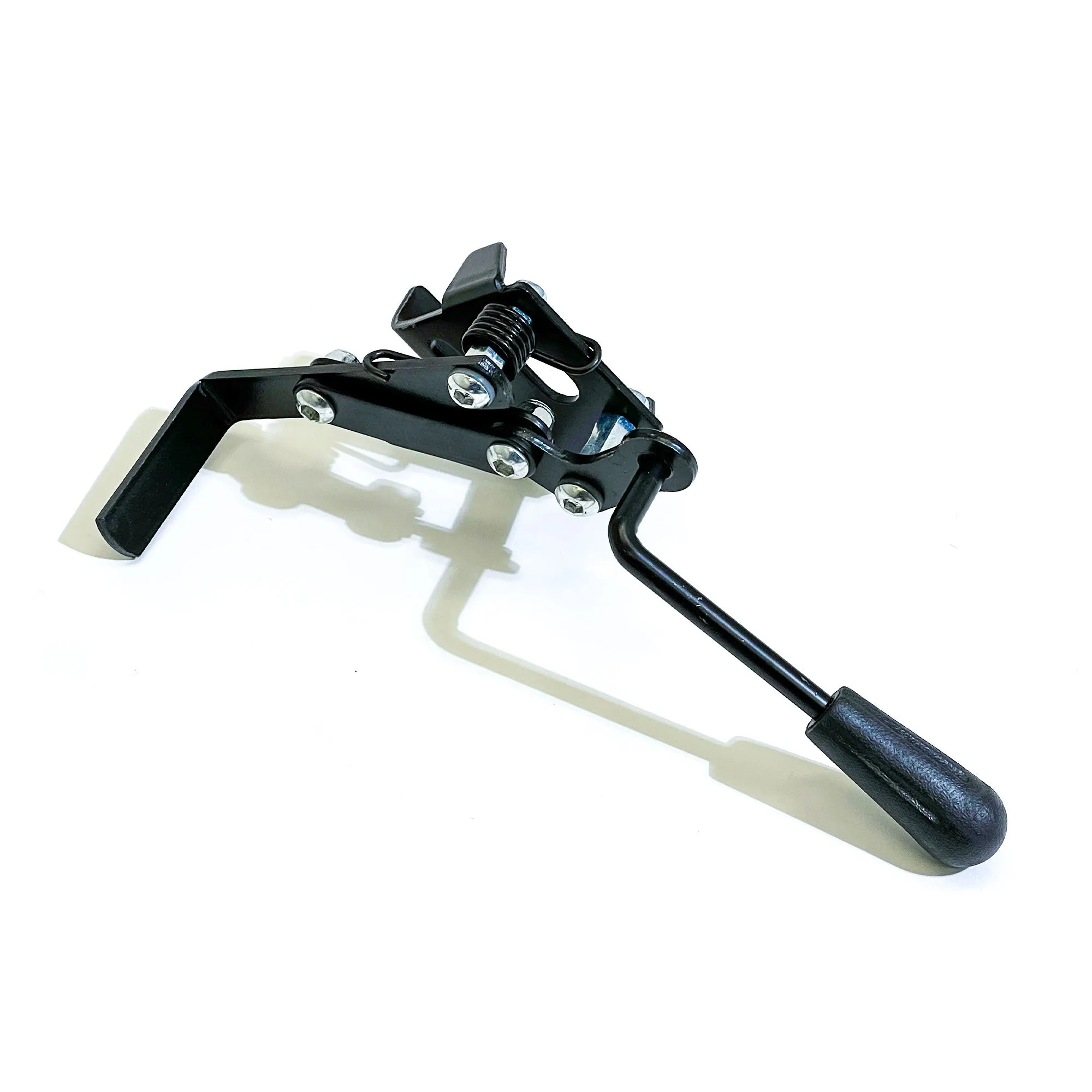 Rubicon DX01 Electric Wheelchair Spare Parts