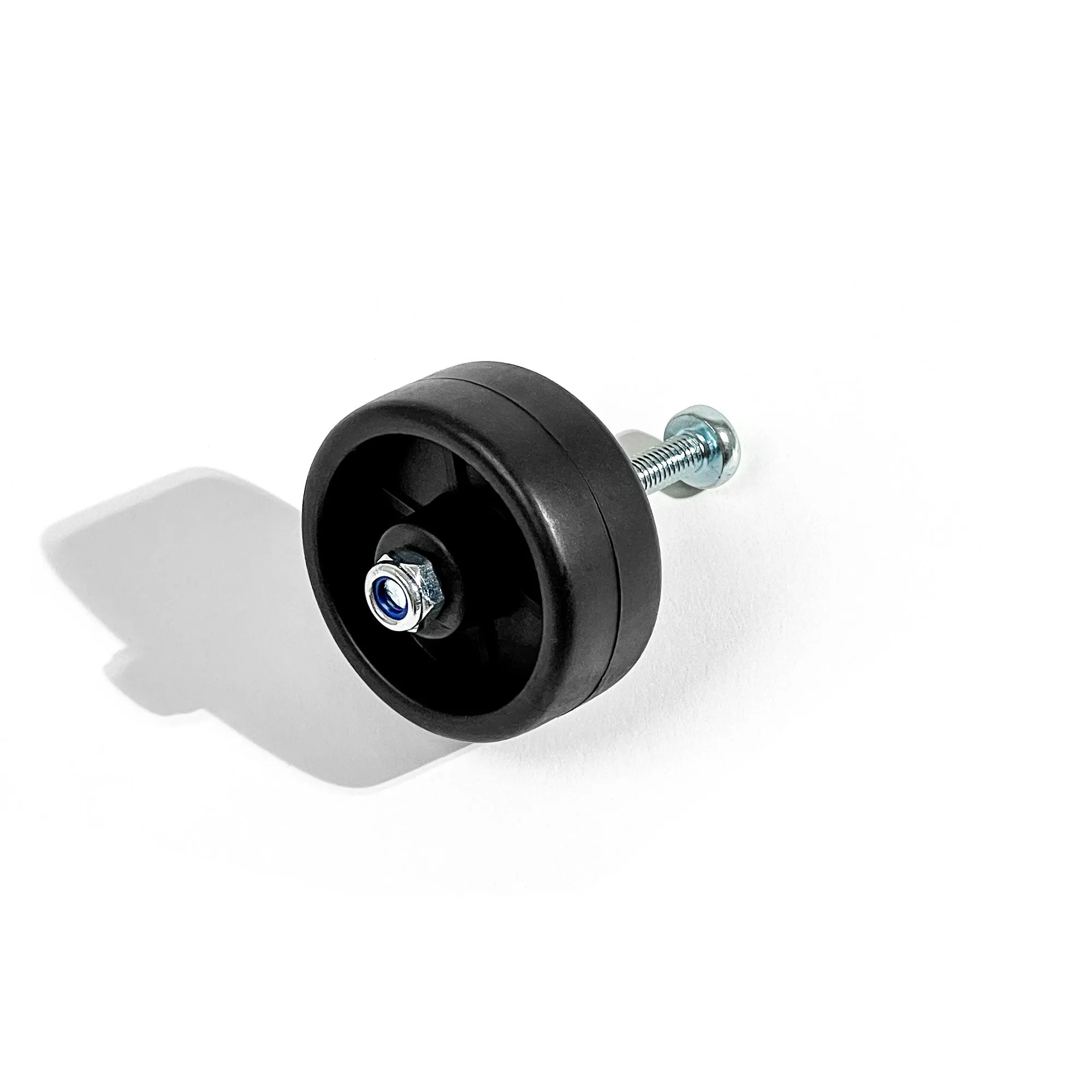Rubicon DX01 Electric Wheelchair Spare Parts