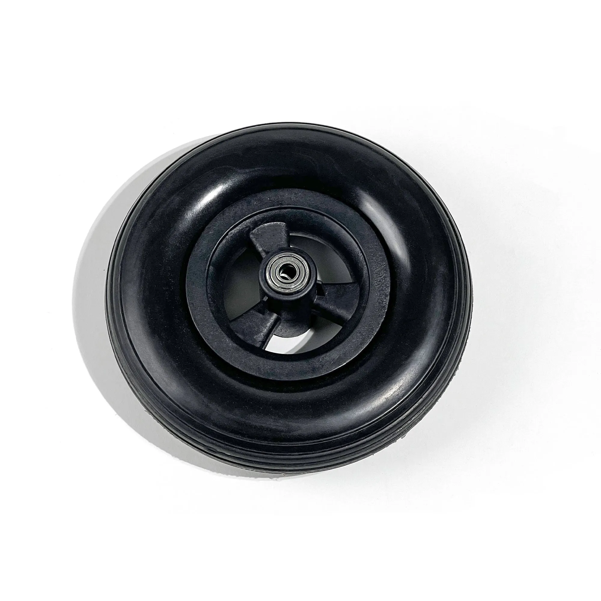 Rubicon DX01 Electric Wheelchair Spare Parts
