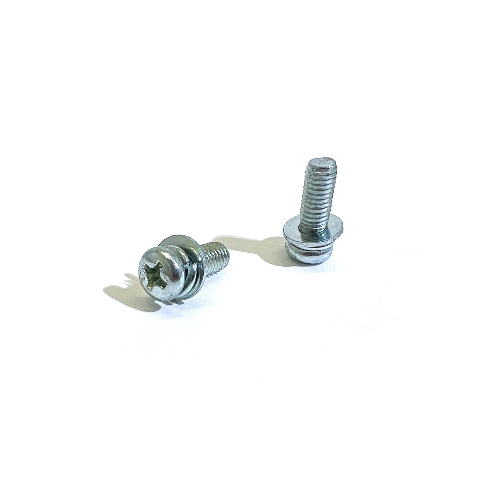 Rubicon DX04 Electric Wheelchair Spare Parts