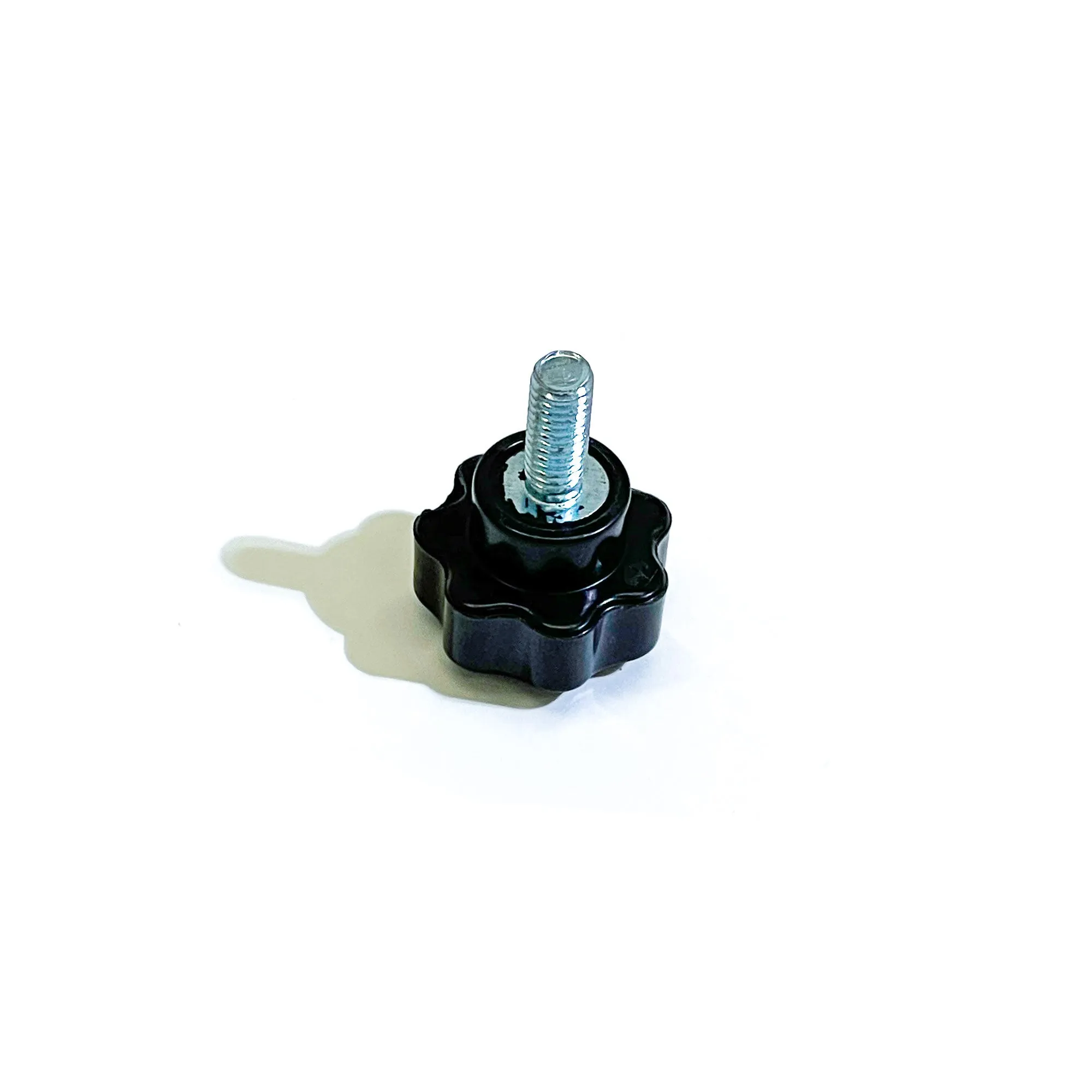 Rubicon DX04 Electric Wheelchair Spare Parts