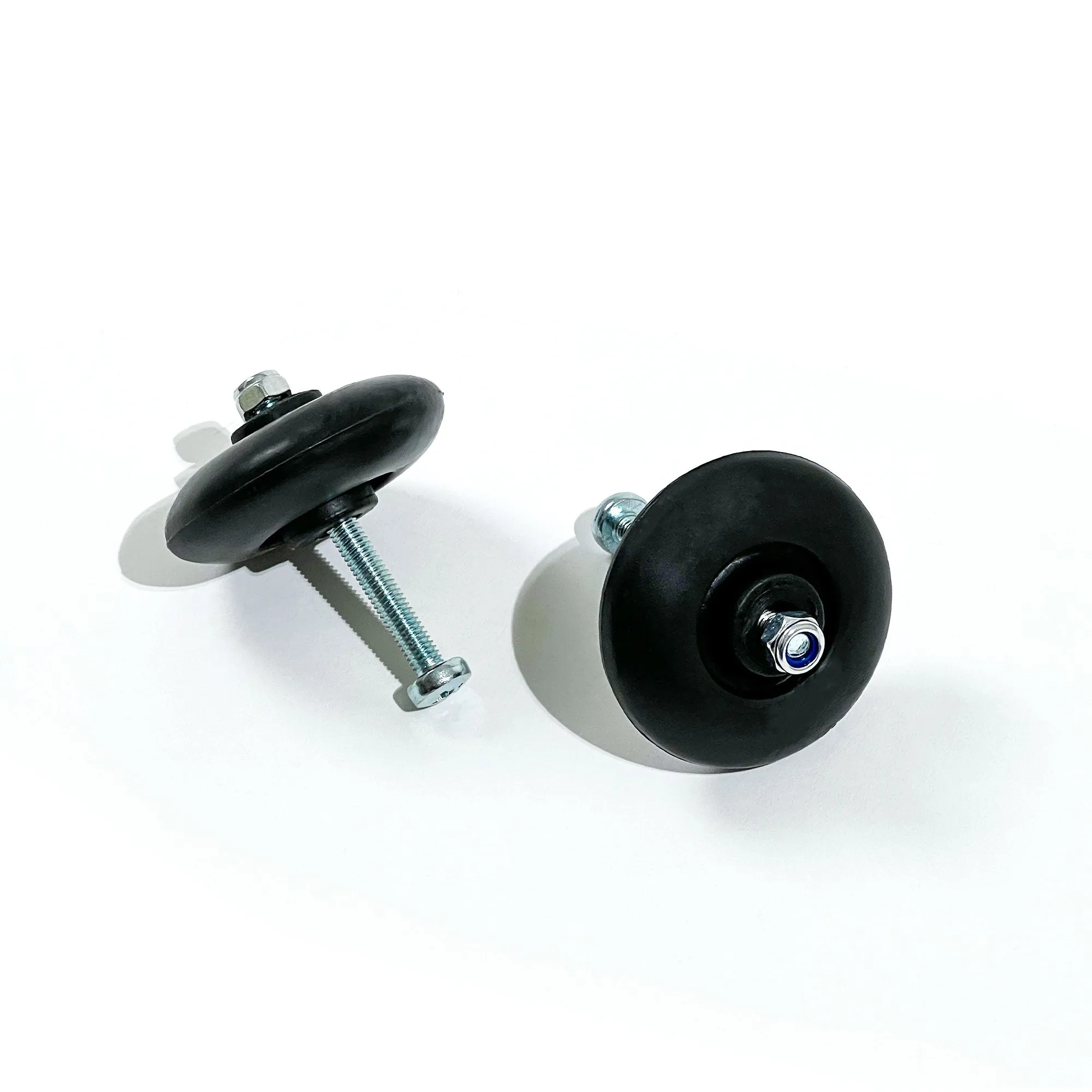 Rubicon DX04 Electric Wheelchair Spare Parts