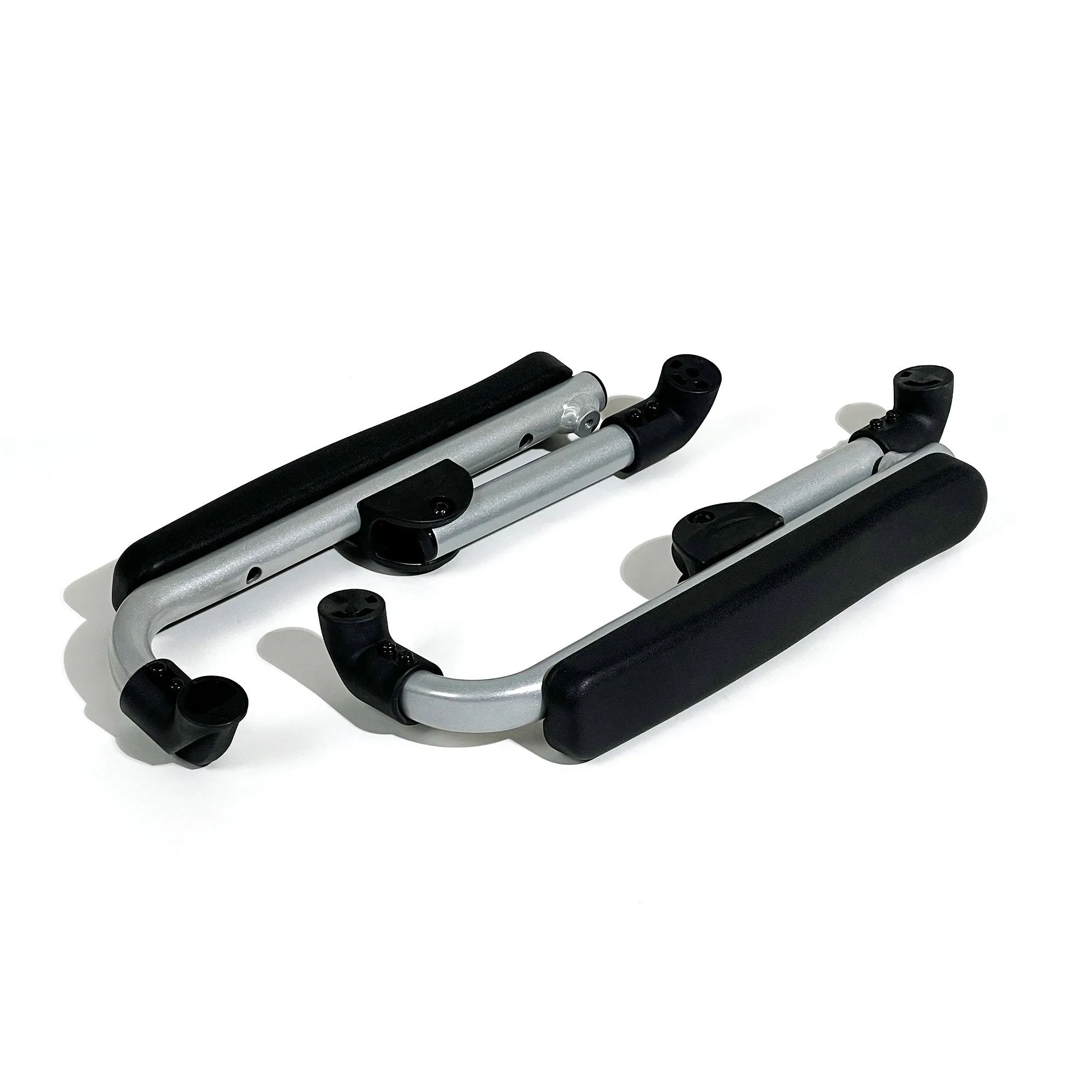 Rubicon DX04 Electric Wheelchair Spare Parts