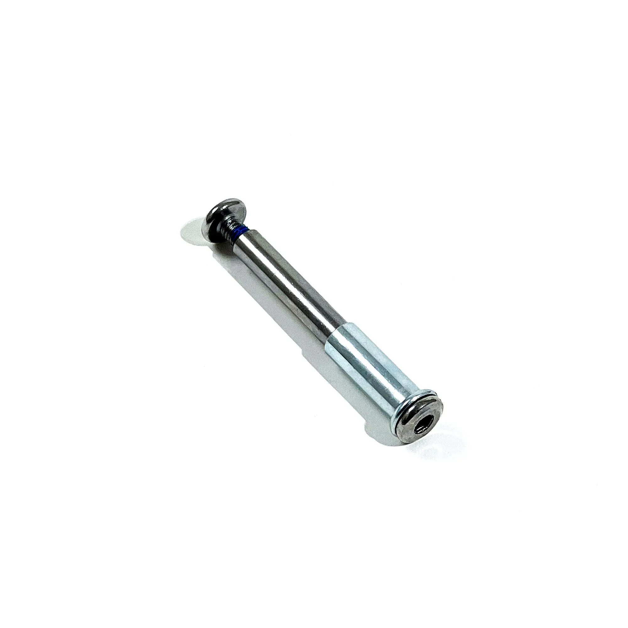 Rubicon DX14 Electric Wheelchair Spare Parts