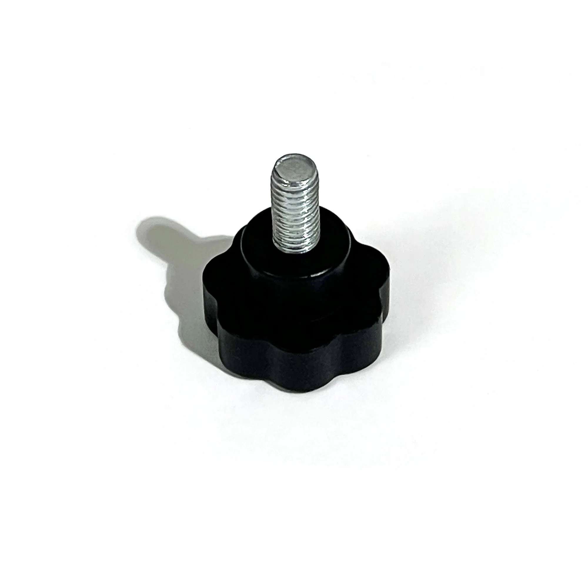 Rubicon DX14 Electric Wheelchair Spare Parts