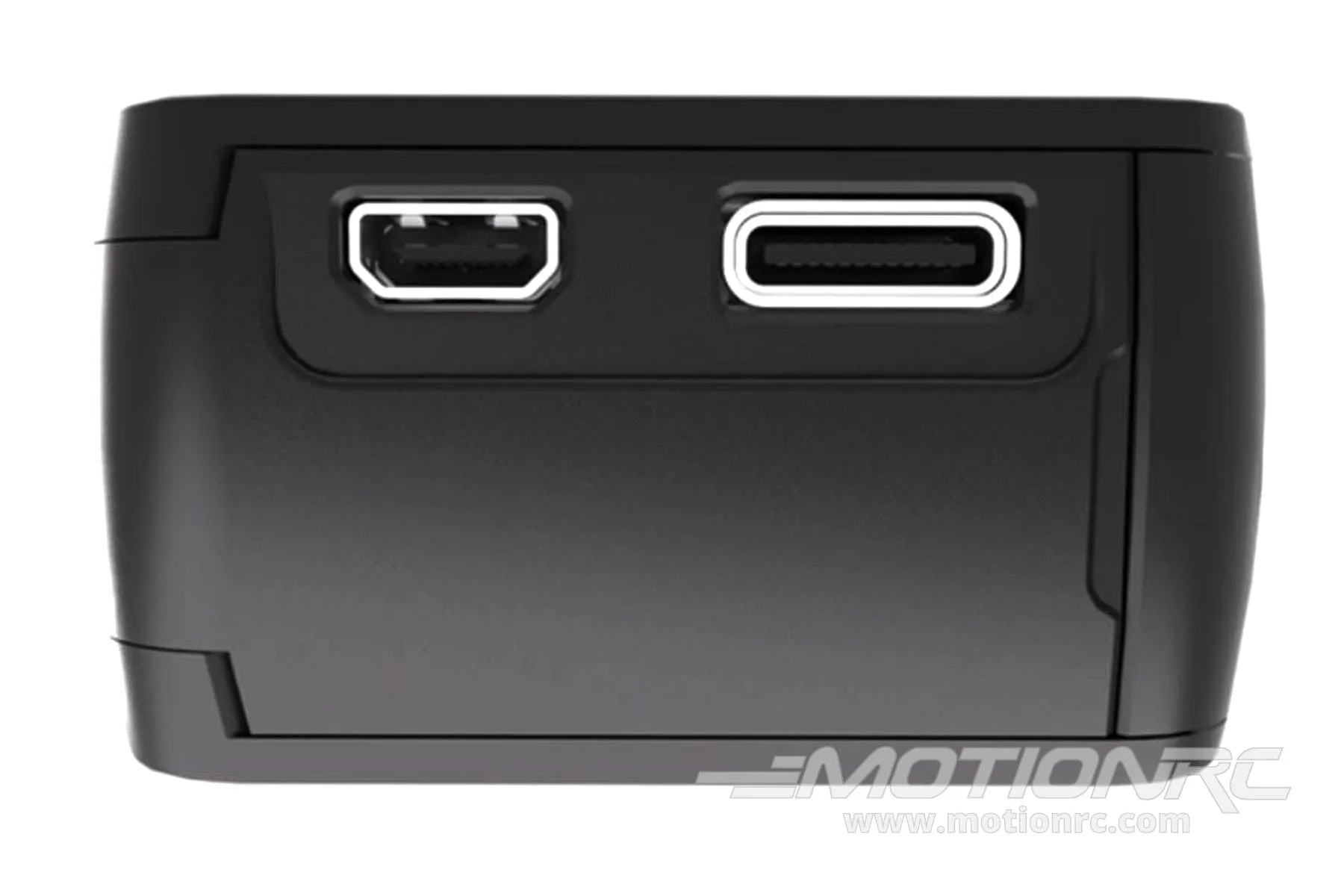 RunCam 6 Action Camera 4K/30FPS with SD Card