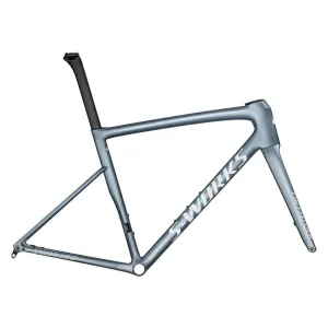 S-Works Tarmac SL8 Frameset