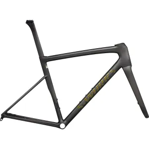S-Works Tarmac SL8 Ready to Paint Frameset