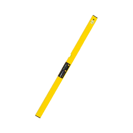 SMART TOOL 120cm Generation 3 Digital Level