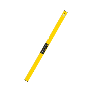 SMART TOOL 120cm Generation 3 Digital Level