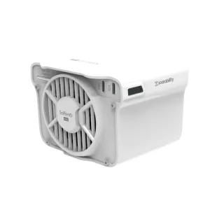 Sniffer4D Mini2 Gas Detection System