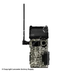 SpyPoint Link-Micro-S-LTE