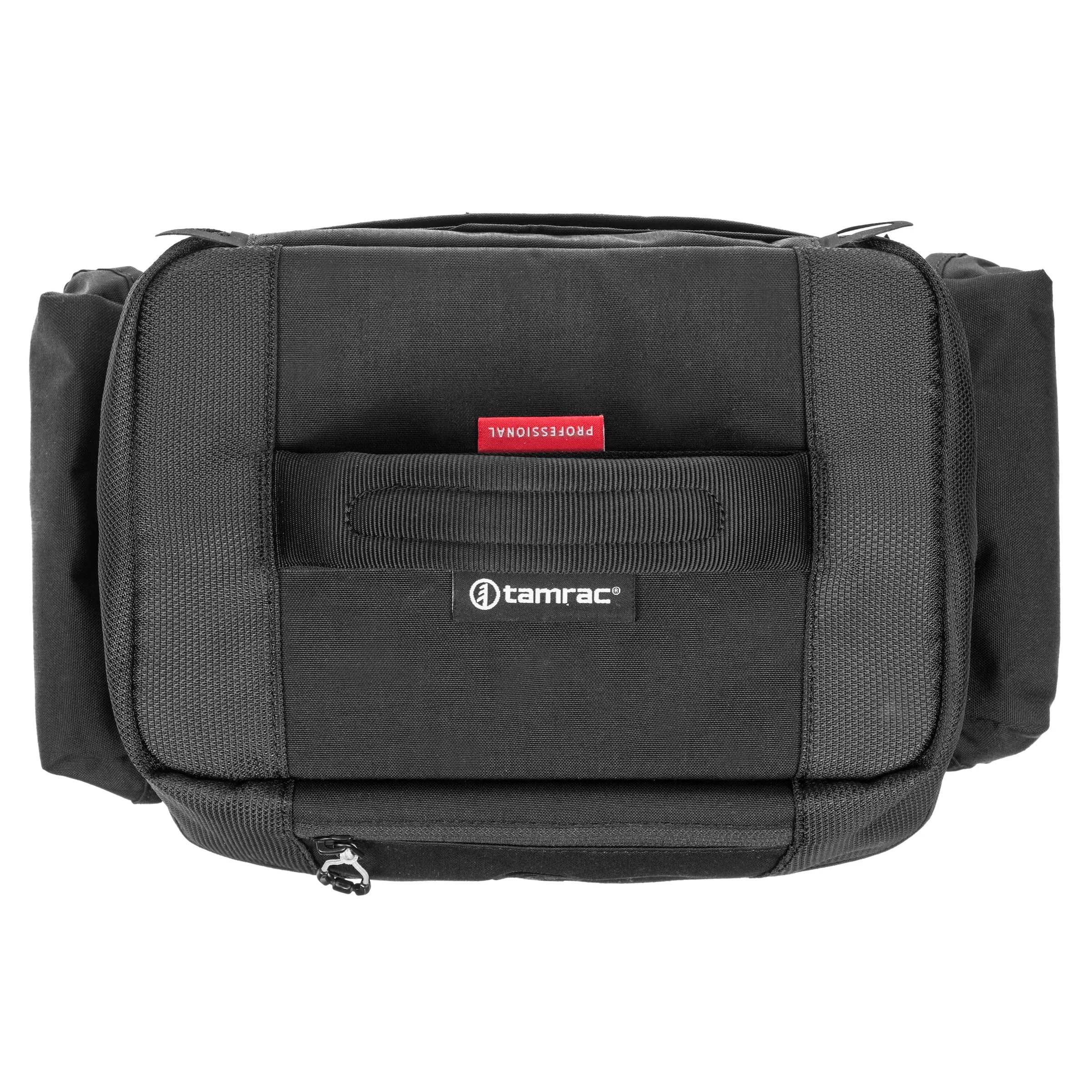 Stratus 6