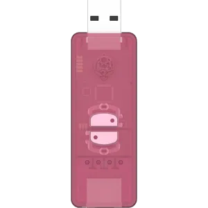 Switch Up™ Game Enhancer V2.0 Pearl Edition