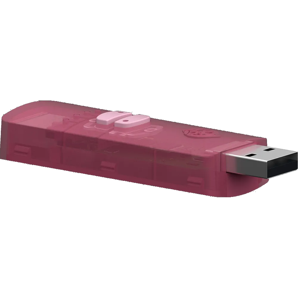 Switch Up™ Game Enhancer V2.0 Pearl Edition