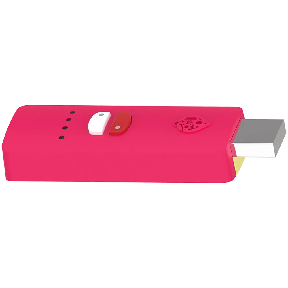 Switch Up™ Game Enhancer V2.0 - Shield Edition