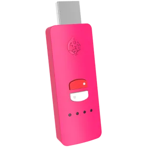 Switch Up™ Game Enhancer V2.0 - Shield Edition
