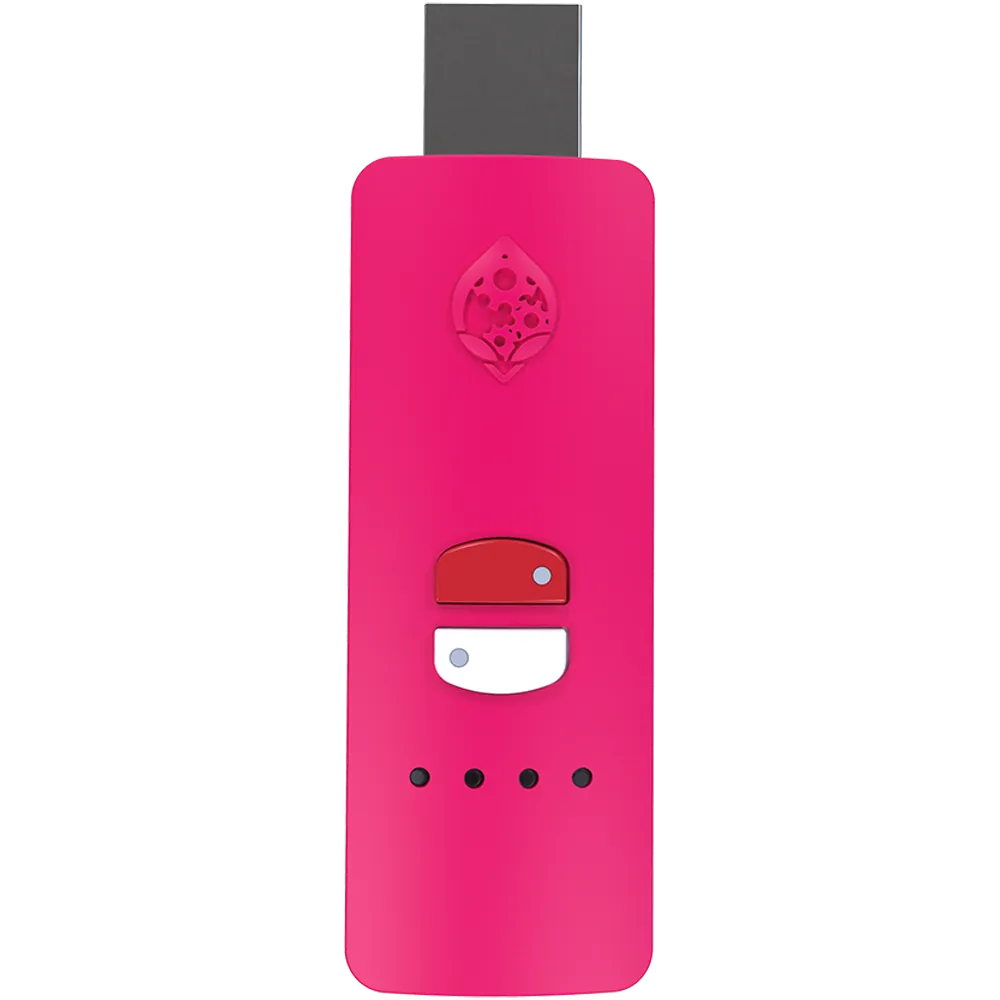 Switch Up™ Game Enhancer V2.0 - Shield Edition
