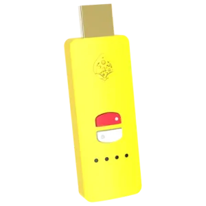 Switch Up Game Enhancer V2.0 - Shiny Edition