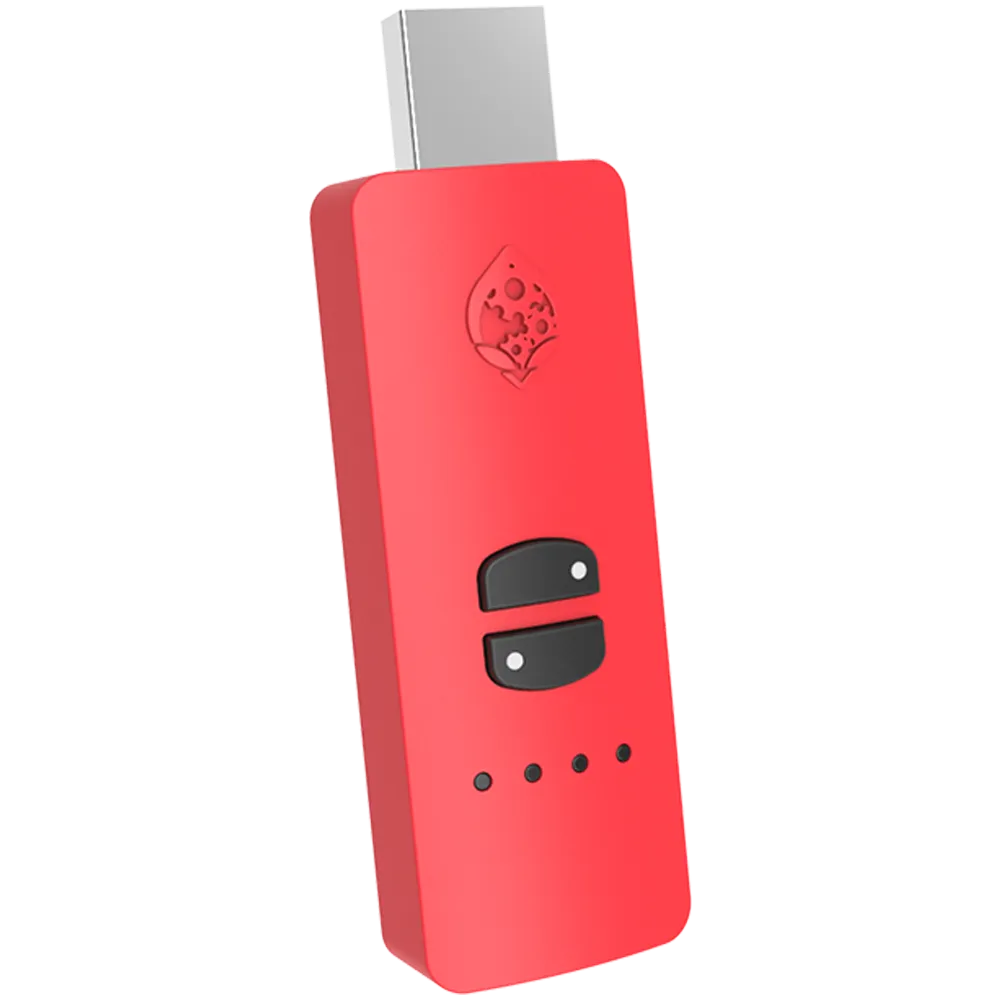 Switch Up Game Enhancer V2.0