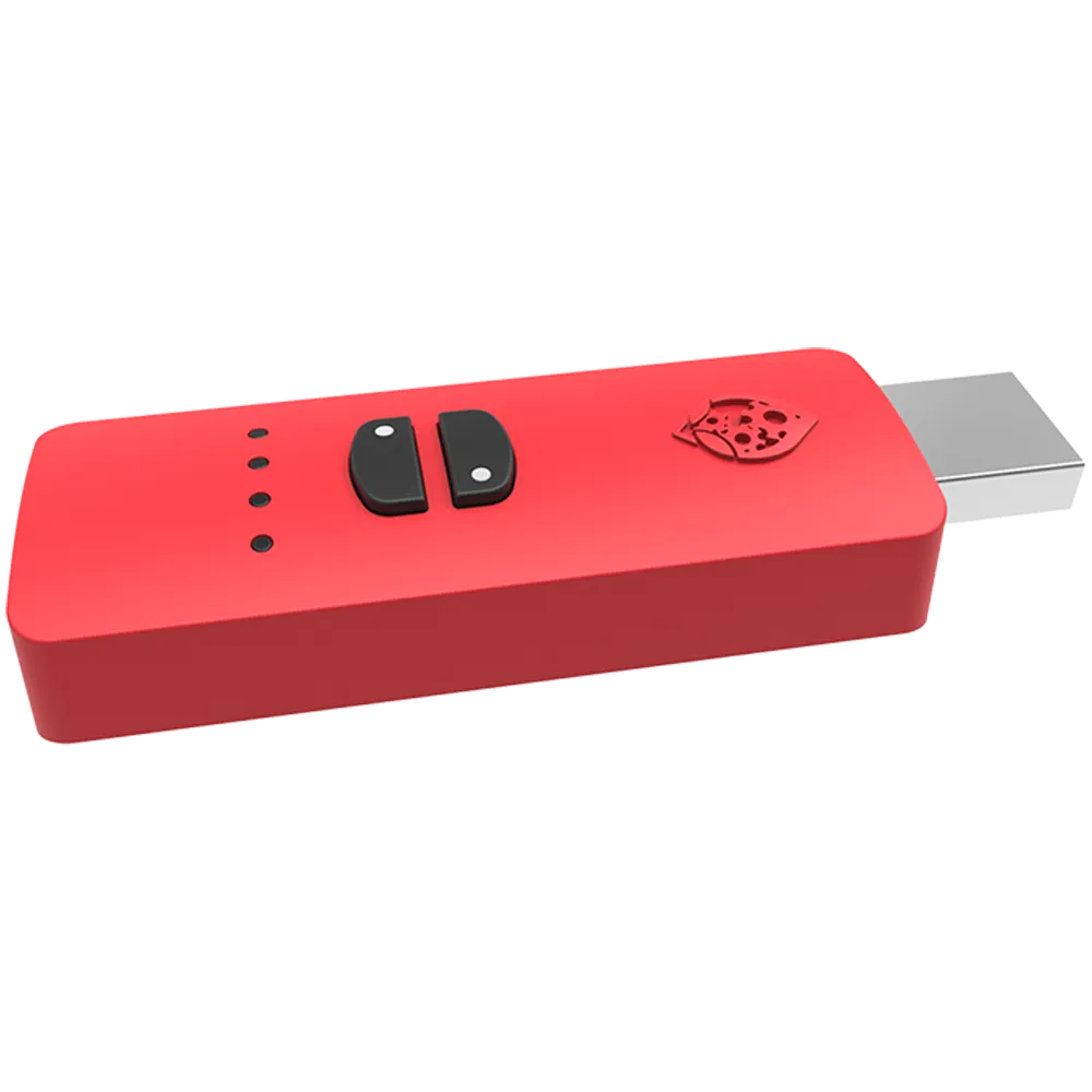 Switch Up Game Enhancer V2.0