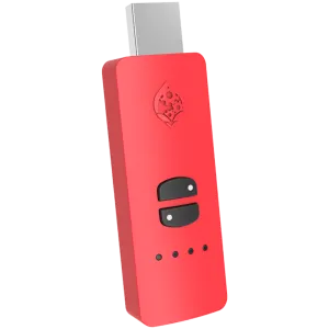 Switch Up Game Enhancer V2.0