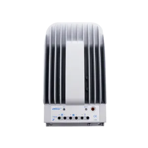 Tracer-BN Series MPPT Solar Charge Controllers (20A-40A) by Epever
