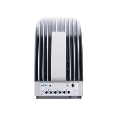 Tracer-BN Series MPPT Solar Charge Controllers (20A-40A) by Epever