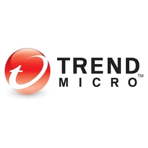 Trend Micro Deep Discovery Bundle vDDI 250, Sandbox aaS, DDNA 1Gbps - Subscription License Renewal - 1 User