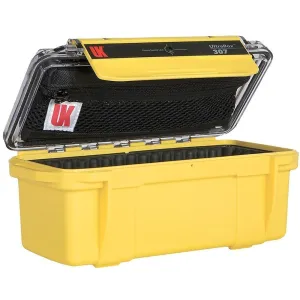Underwater Kinetics Ultrabox 307